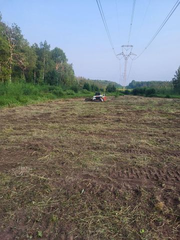 6100 Herranen Road, Cromwell, MN 55726