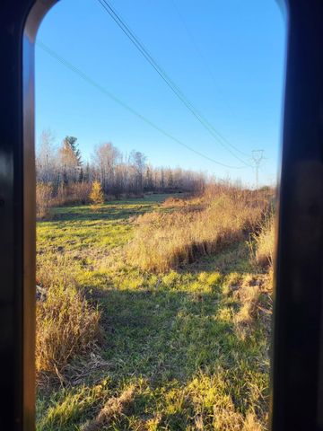 6100 Herranen Road, Cromwell, MN 55726