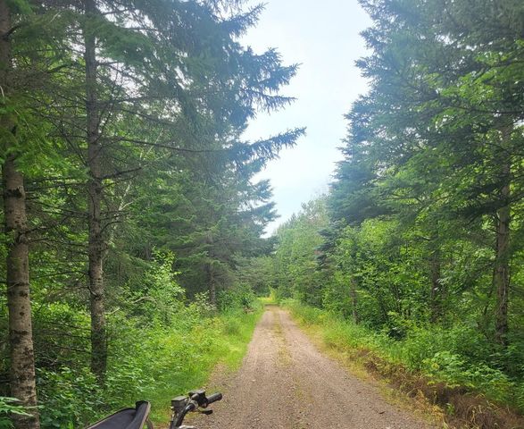 6100 Herranen Road, Cromwell, MN 55726