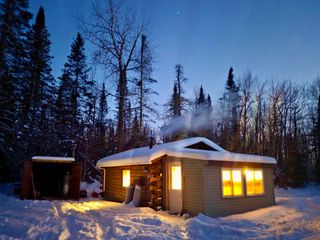 6100 Herranen Road, Cromwell, MN 55726