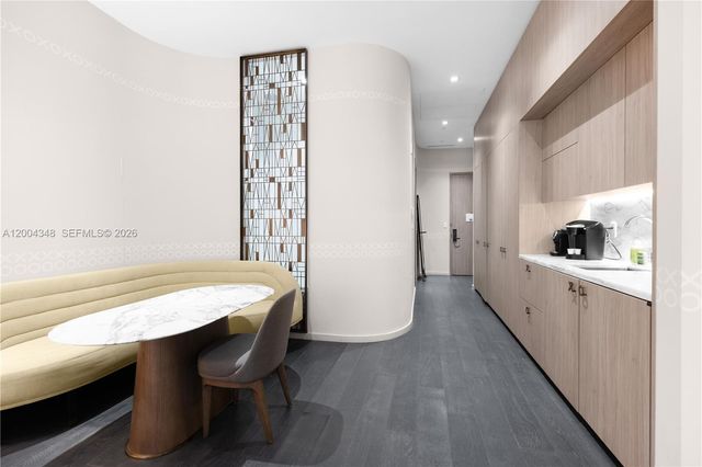 801 Miami Ave 709, Miami, FL 33130