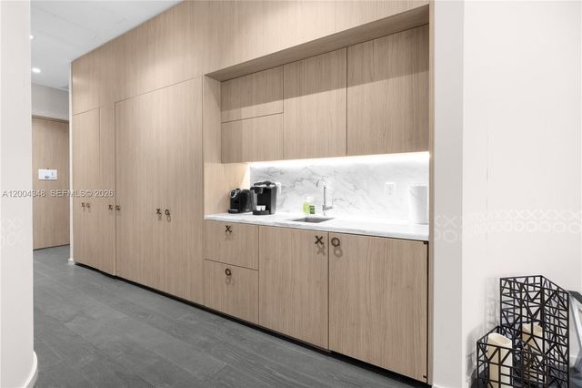 801 Miami Ave 709, Miami, FL 33130