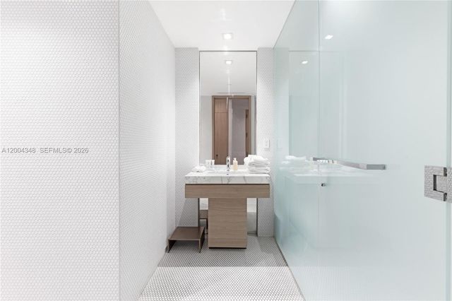 801 Miami Ave 709, Miami, FL 33130