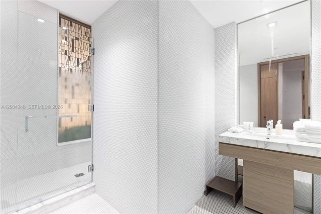 801 Miami Ave 709, Miami, FL 33130