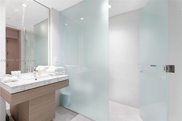 801 Miami Ave 709, Miami, FL 33130