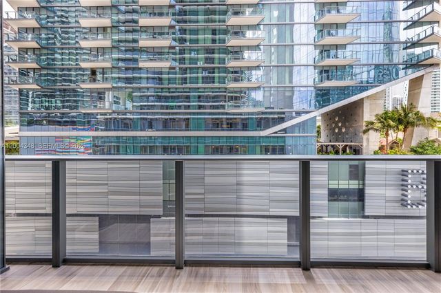 801 Miami Ave 709, Miami, FL 33130