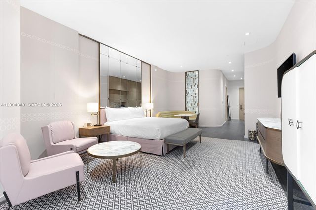 801 Miami Ave 709, Miami, FL 33130