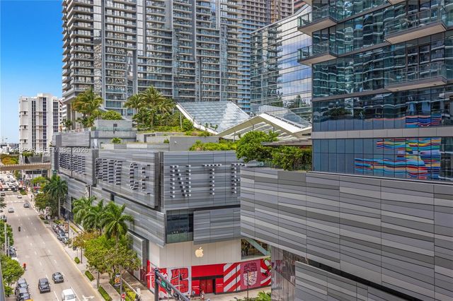 801 Miami Ave 709, Miami, FL 33130