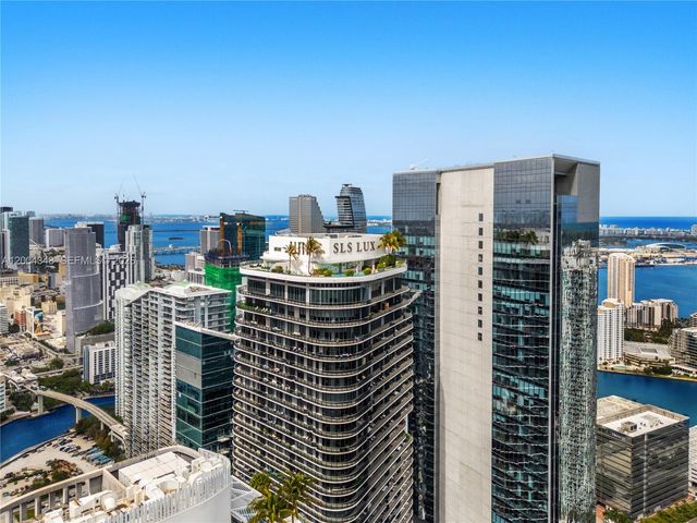 801 Miami Ave 709, Miami, FL 33130