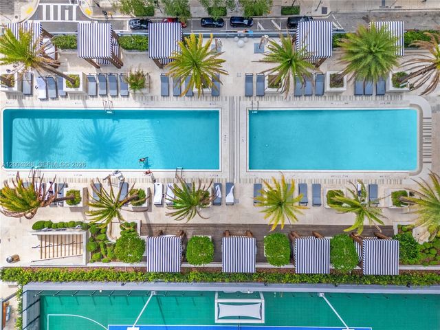 801 Miami Ave 709, Miami, FL 33130