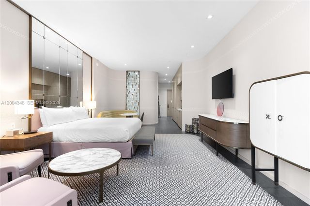 801 Miami Ave 709, Miami, FL 33130