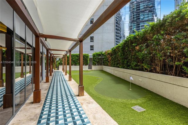 801 Miami Ave 709, Miami, FL 33130