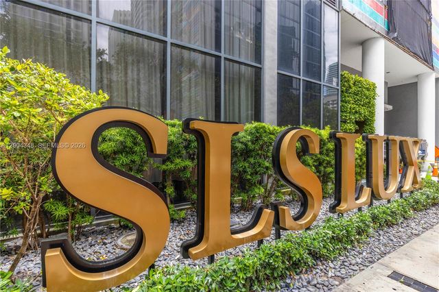 801 Miami Ave 709, Miami, FL 33130