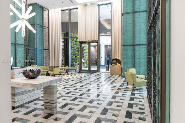 801 Miami Ave 709, Miami, FL 33130