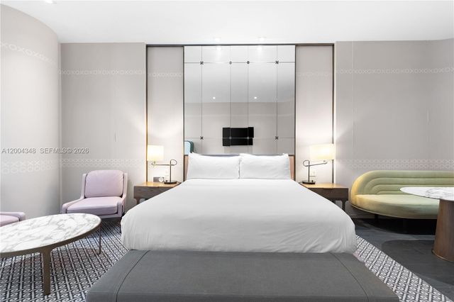 801 Miami Ave 709, Miami, FL 33130