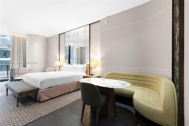 801 Miami Ave 709, Miami, FL 33130