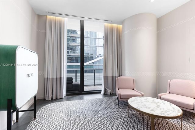 801 Miami Ave 709, Miami, FL 33130