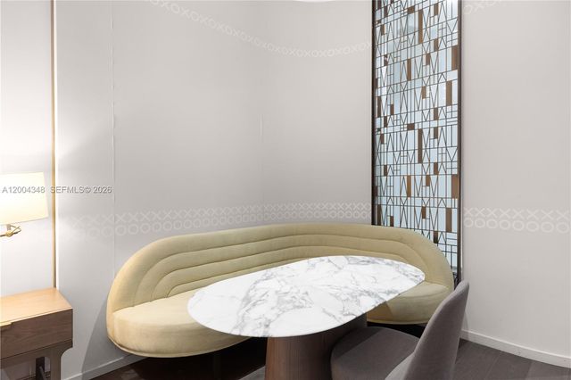 801 Miami Ave 709, Miami, FL 33130