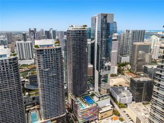 801 Miami Ave 709, Miami, FL 33130