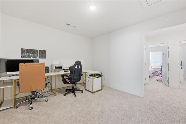 1884 Aron Lane, Conyers, GA 30013