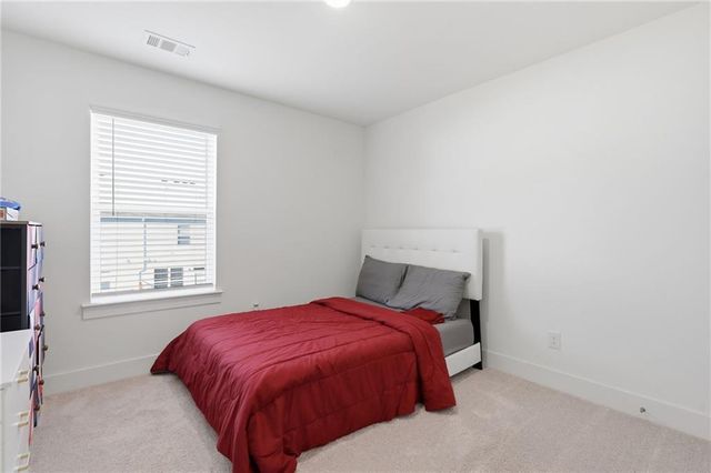 1884 Aron Lane, Conyers, GA 30013