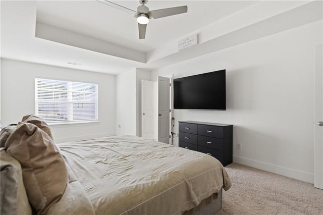 1884 Aron Lane, Conyers, GA 30013