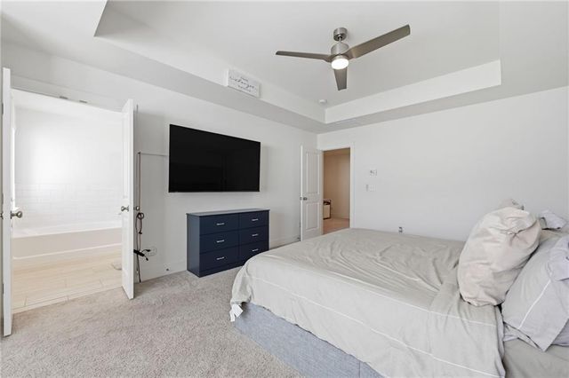 1884 Aron Lane, Conyers, GA 30013