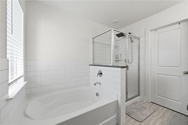 1884 Aron Lane, Conyers, GA 30013