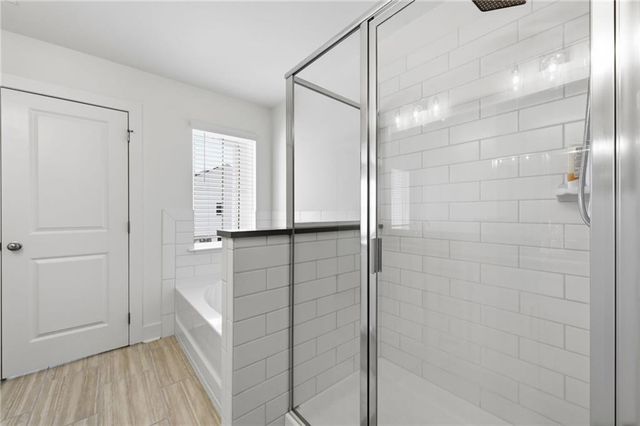 1884 Aron Lane, Conyers, GA 30013