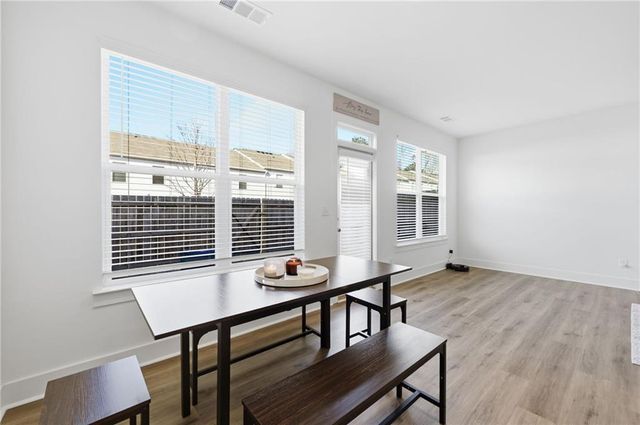 1884 Aron Lane, Conyers, GA 30013