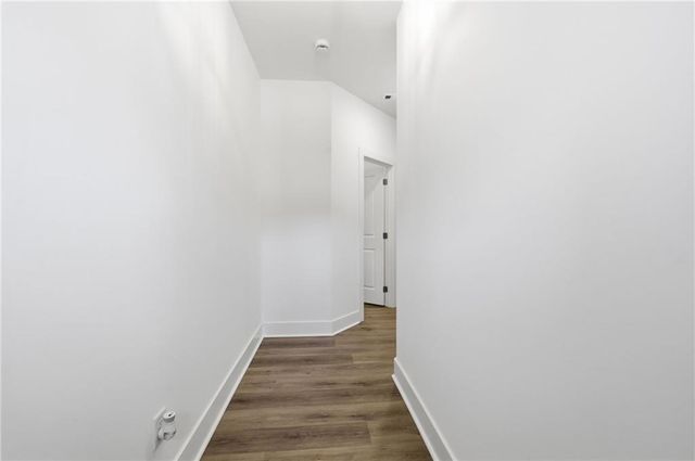 1884 Aron Lane, Conyers, GA 30013