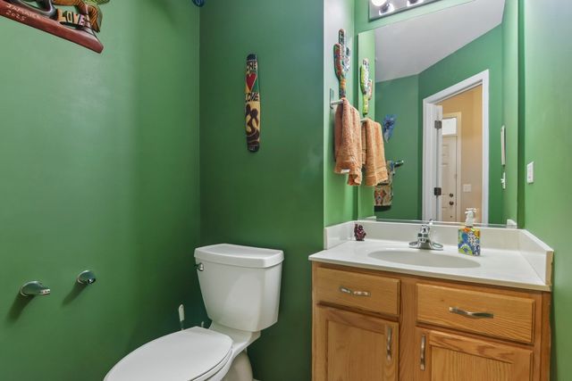 664 W Kristina Lane, Round Lake, IL 60073