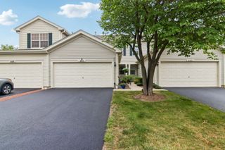 664 W Kristina Lane, Round Lake, IL 60073