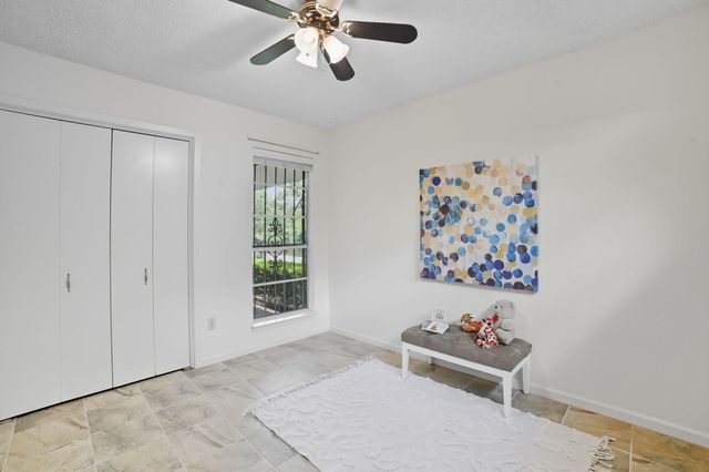 6321 Lakewood DR, Austin, TX 78731