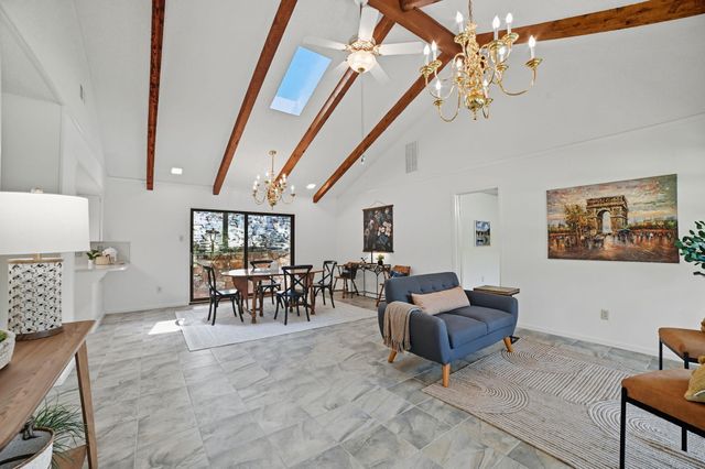 6321 Lakewood DR, Austin, TX 78731