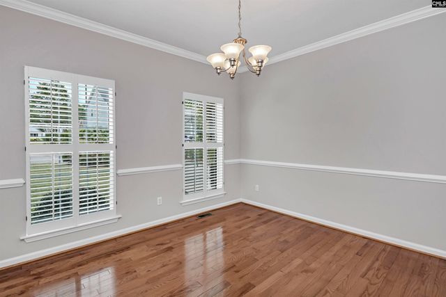 412 Ivy Green Lane, Lexington, SC 29072