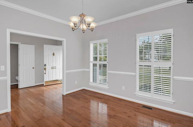 412 Ivy Green Lane, Lexington, SC 29072