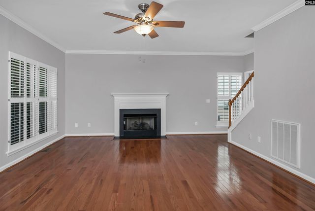 412 Ivy Green Lane, Lexington, SC 29072