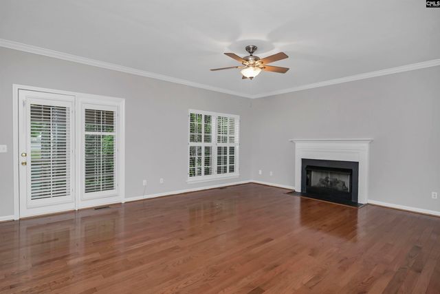 412 Ivy Green Lane, Lexington, SC 29072