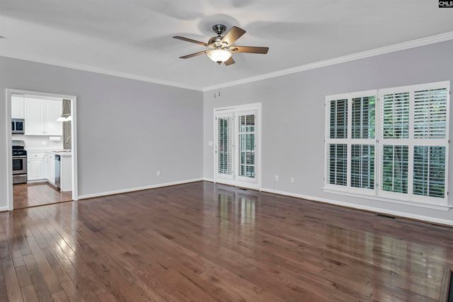412 Ivy Green Lane, Lexington, SC 29072