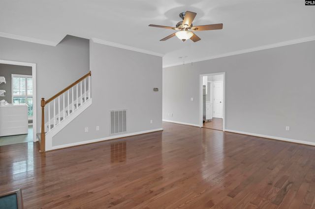 412 Ivy Green Lane, Lexington, SC 29072
