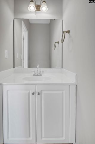 412 Ivy Green Lane, Lexington, SC 29072