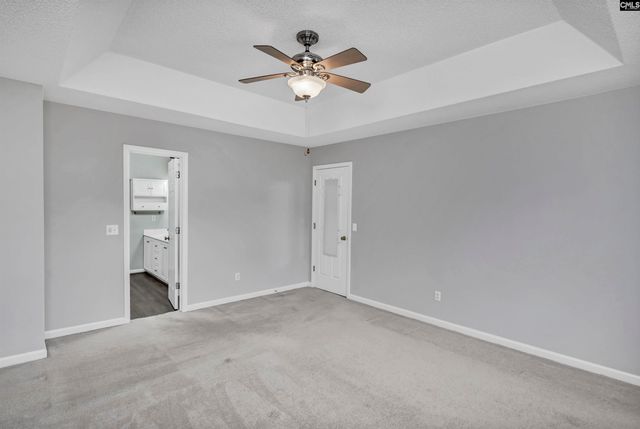412 Ivy Green Lane, Lexington, SC 29072