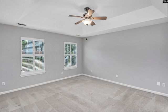 412 Ivy Green Lane, Lexington, SC 29072