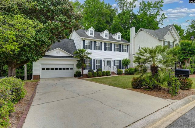 412 Ivy Green Lane, Lexington, SC 29072