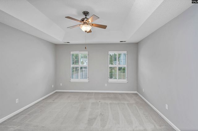 412 Ivy Green Lane, Lexington, SC 29072