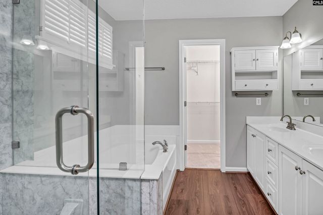 412 Ivy Green Lane, Lexington, SC 29072