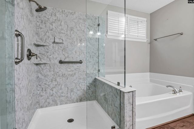 412 Ivy Green Lane, Lexington, SC 29072