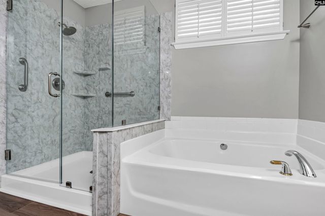 412 Ivy Green Lane, Lexington, SC 29072