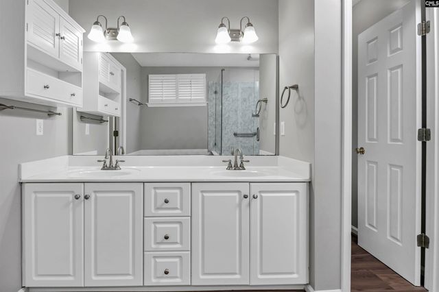 412 Ivy Green Lane, Lexington, SC 29072